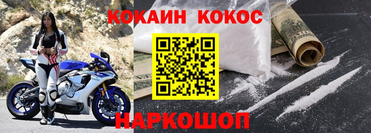 Кокаин Fish Scale  COCAIN Fish Scale  Заводоуковск  Вход с VPN 