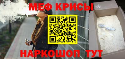 не бодяженный Ликино-Дулёво