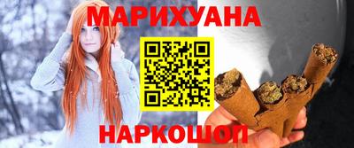 скорость Лесосибирск