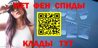 не бодяженный Ликино-Дулёво