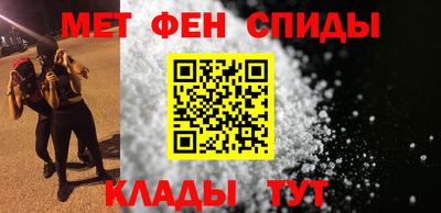 не бодяженный Ликино-Дулёво