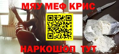 не бодяженный Ликино-Дулёво